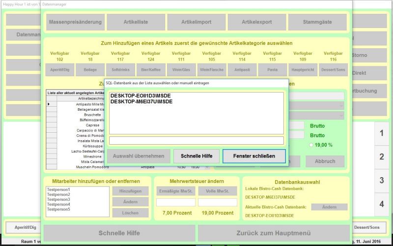 gastronomie-kassensoftware-bistro-cash-client-konfiguration-6