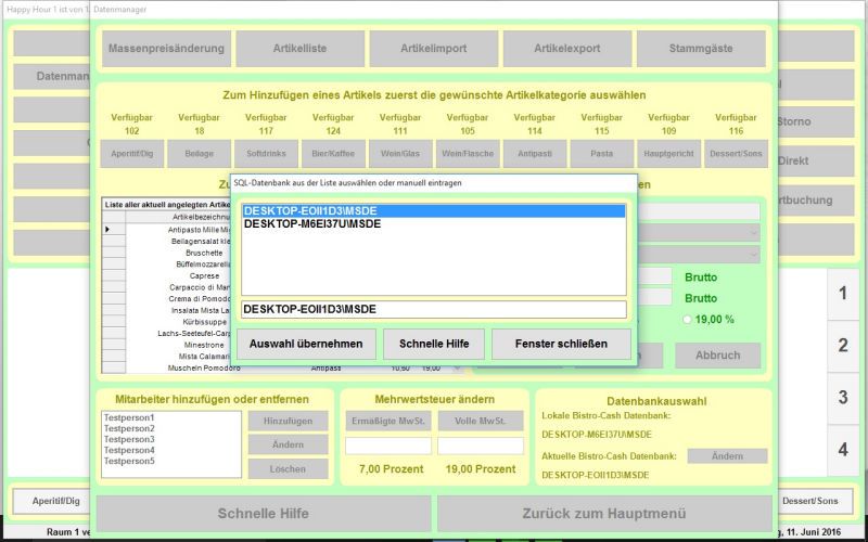gastronomie-kassensoftware-bistro-cash-client-konfiguration-7