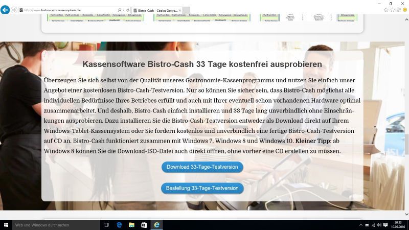 gastronomie-kassensoftware-bistro-cash-download-und-installation-1