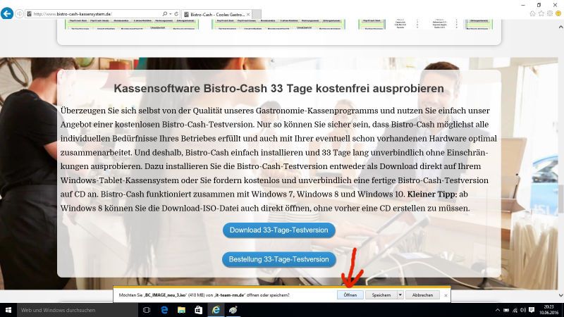 gastronomie-kassensoftware-bistro-cash-download-und-installation-2