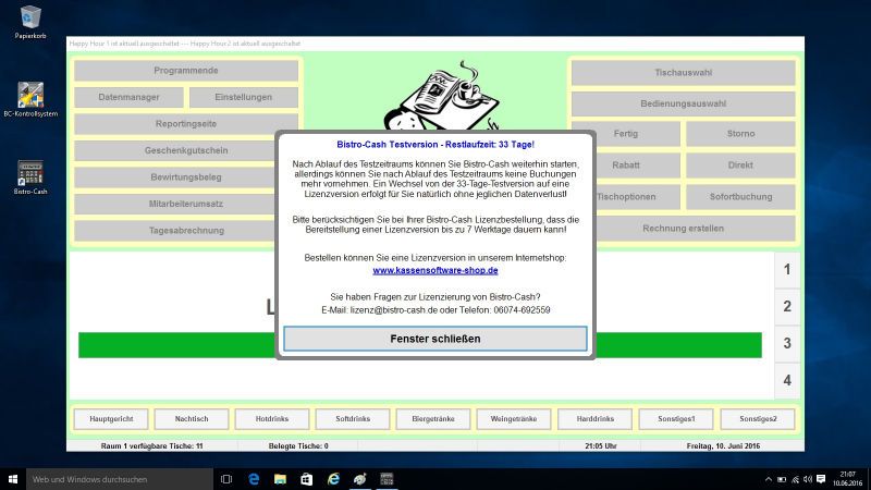gastronomie-kassensoftware-bistro-cash-download-und-installation-20