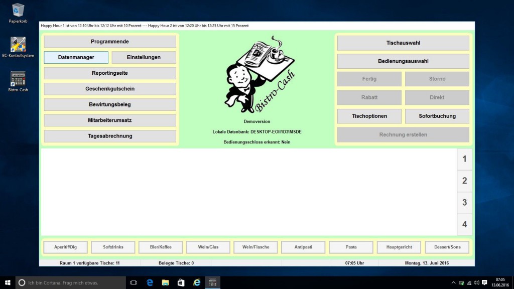 gastronomie-kassensoftware-bistro-cash-download-und-installation-21