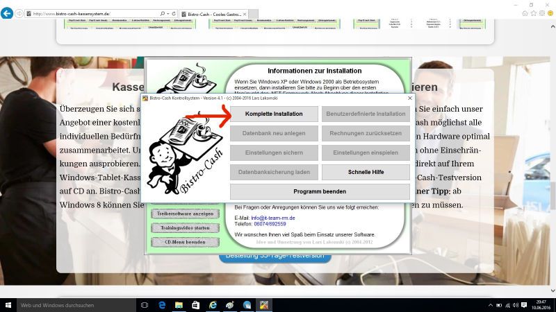 gastronomie-kassensoftware-bistro-cash-download-und-installation-9